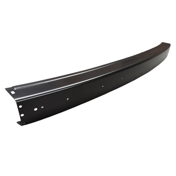 Bumper-front,-2,3mm,-black-(SWT)-VW-Bus-T3-251807111C